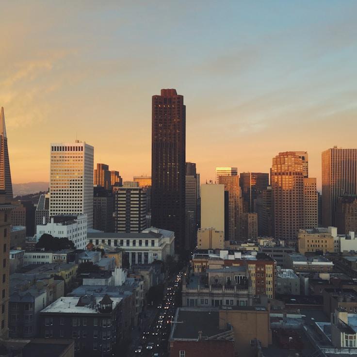 Family routine and school logistics in Madrid