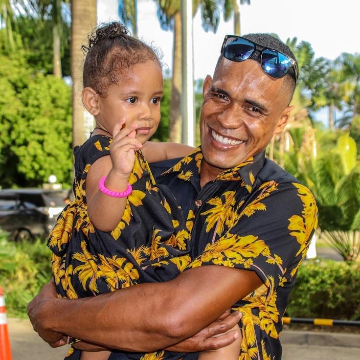 School environment for families in Madrid, Spain