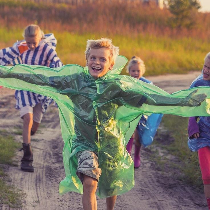 Sofía Rodríguez - Founder of Tran Quil Meadow