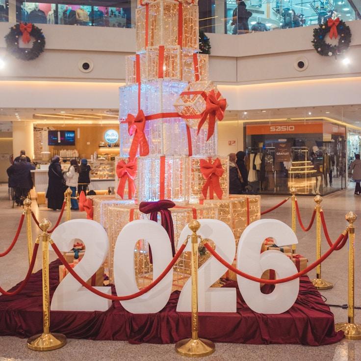 Dining out as an expat family in Spain